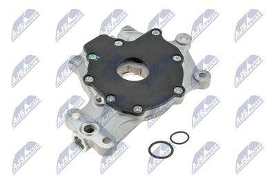 POMPA ULEI NTY BPOCH002 1