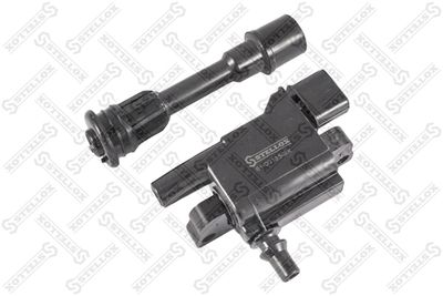 Катушка зажигания STELLOX 61-00135-SX для MAZDA PREMACY