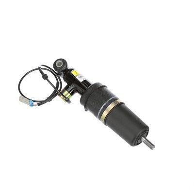 LUFTFEDERBEIN Arnott AS2177 69