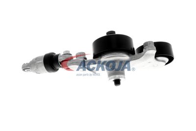 INTINZATOR CUREA CUREA DISTRIBUTIE ACKOJA A260601 35