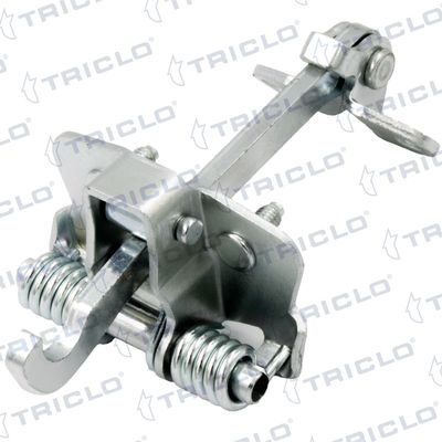 фиксатор на врата TRICLO 131232