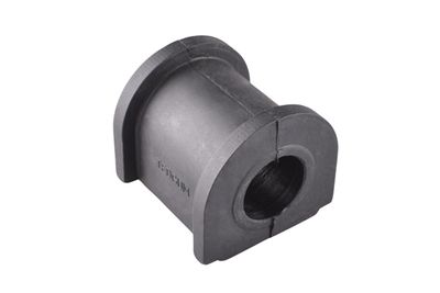 BUCSA BARA STABILIZATOARE TEDGUM TED96220 1