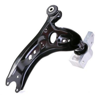 носач, окачване на колелата STARK SKCA-0050759