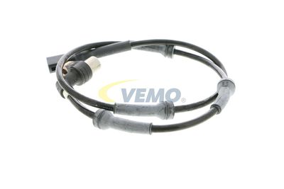 SENSOR RADDREHZAHL VEMO V25721012 23