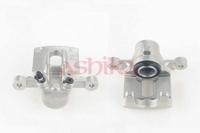 спирачен апарат ASHIKA CAL211LJM