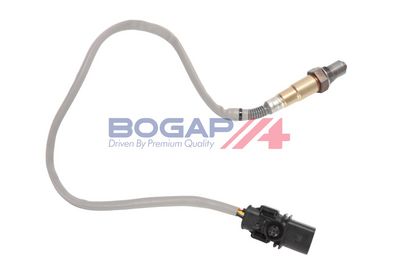 SONDA LAMBDA BOGAP A6119170 2