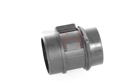 SENZOR DEBIT AER GH GH721936 33