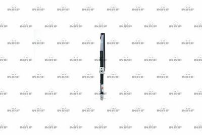 CONDENSATOR CLIMATIZARE NRF 350403 3