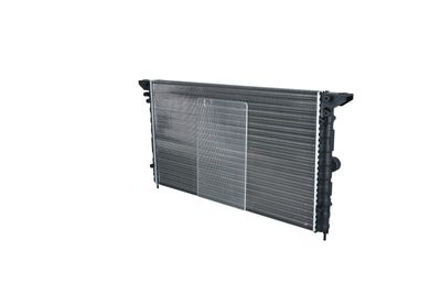 KüHLER MOTORKüHLUNG NRF 519523 30