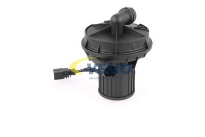 SEKUNDäRLUFTPUMPE VEMO V10630138 25