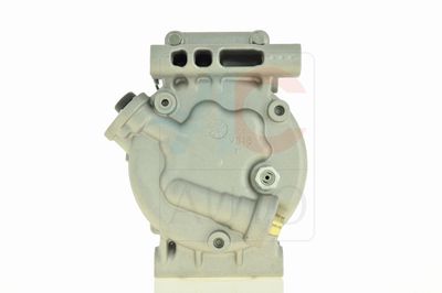COMPRESOR CLIMATIZARE ACAUTO AC01HA016 1