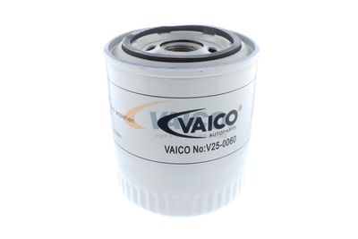 ÖLFILTER VAICO V250060 59