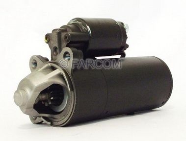 STARTER FARCOM 107006 1