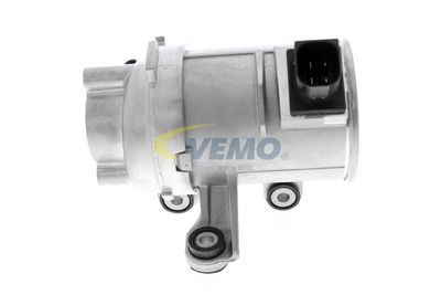 POMPA APA SUPLIMENTAR VEMO V30160014 12