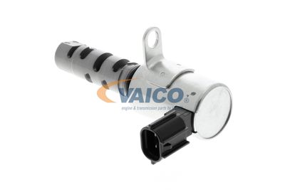 SUPAPA COMANDA POZ. ARBORE CU CAME VAICO V330073 20