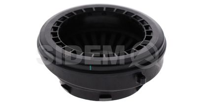 RULMENT SARCINA AMORTIZOR SIDEM 803410 34