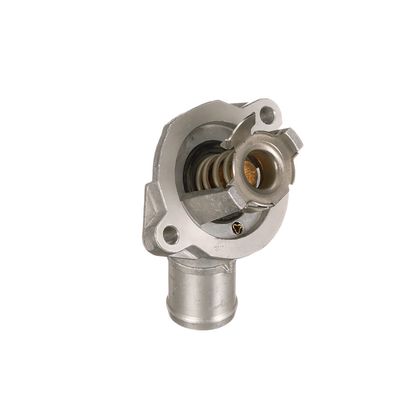 TERMOSTAT LICHID RACIRE GATES TH69880G1 48