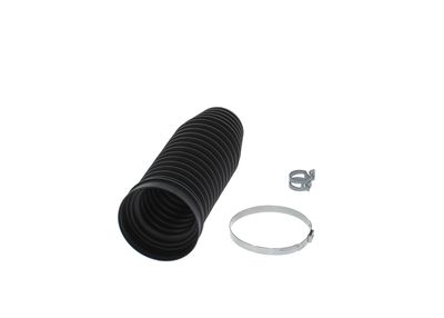 ANSAMBLU BURDUF DIRECTIE BOSCH KS00004084 23