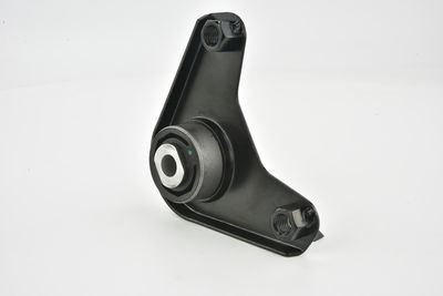 RULMENT DIFERENTIAL FEBEST MZMTRB2 33