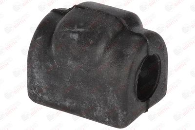 BUCSA BARA STABILIZATOARE BIRTH 2302 5