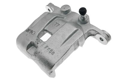 Etrier frana LAUBER 77.5266