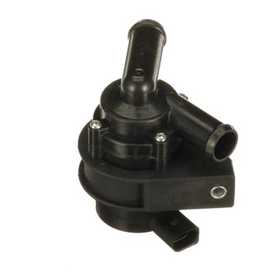 POMPă DE APă RăCIRE MOTOR GATES 41543E 44