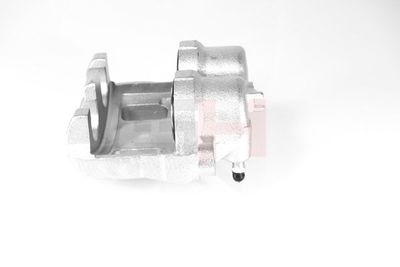 ETRIER FRANA GH GH433431H 45