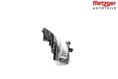 SEMNALIZATOR METZGER AUTOTEILE 2080196 28