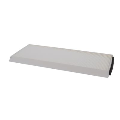 FILTER INNENRAUMLUFT CORTECO 21651890 36