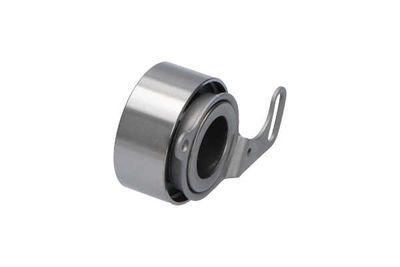 ROLA INTINZATOR CUREA DISTRIBUTIE Kavo Parts DTE2014 12