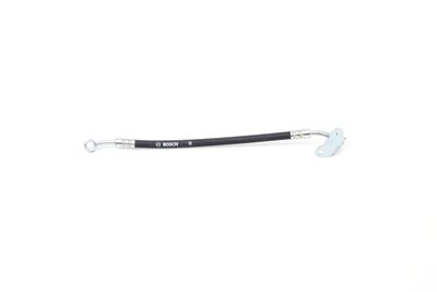 BOSCH Bremsschlauch