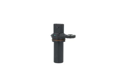 IMPULSGEBER KURBELWELLE NRF 755260 37
