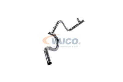 CUPLAJ CONDUCTA LICHID RACIRE VAICO V100115 50