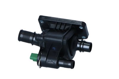 THERMOSTAT KüHLMITTEL NRF 725058 29