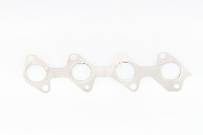 DICHTUNG ABGASKRüMMER