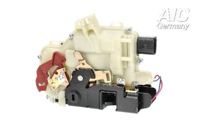 TüRSCHLOSS AIC 55276 70