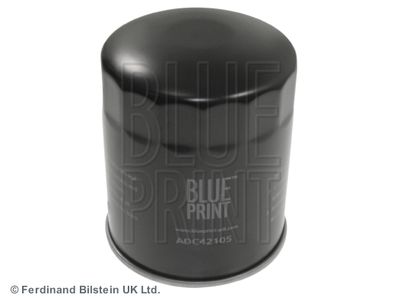 Oil Filter ADC42105