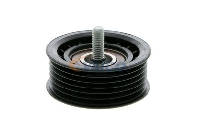 ROLA GHIDARE/CONDUCERE CUREA TRANSMISIE VAICO V303113 14