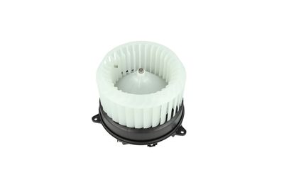 VENTILATOR HABITACLU NRF 34287 42