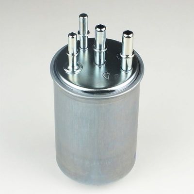 KRAFTSTOFFFILTER DELPHI HDF935 9