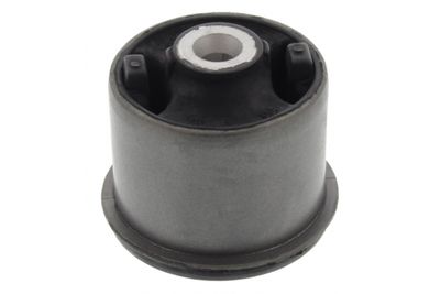 SUPORT AX MAPCO 33937 1