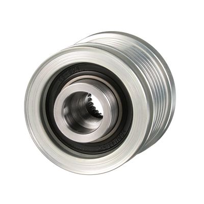 SISTEM ROATA LIBERA GENERATOR GATES OAP7293 16