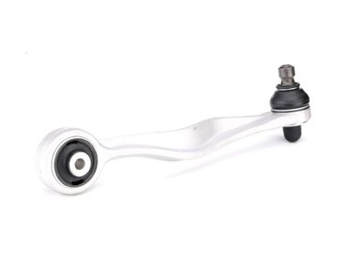 BRAT SUSPENSIE ROATA