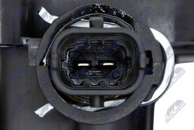 Termostaattikotelo NTY CTM-FT-027 – FIAT