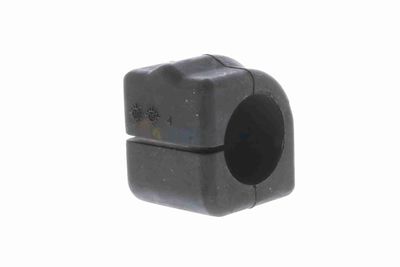 BUCSA BARA STABILIZATOARE VAICO V101341 4