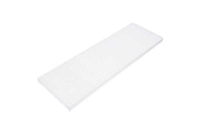 FILTRU AER HABITACLU AMC Filter FCA10139 13