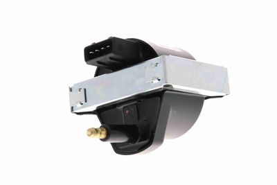 ZüNDSPULE VEMO V42700007 1
