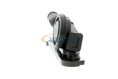 360 Grad Ansicht 11