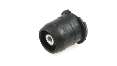 ACHSKöRPER SKF VKDS478504 15