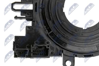 ARC SPIRALA AIRBAG NTY EASRE019 5